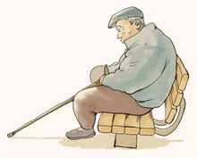 丧葬礼仪的现代化转变：火化墓葬与超度的延续