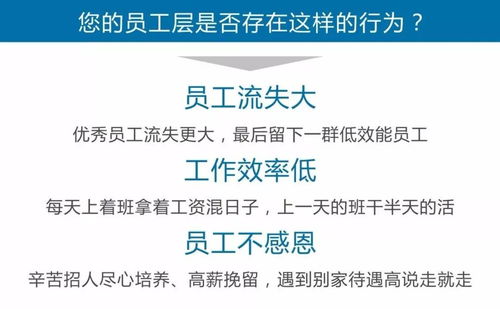 案例分析：吉瑞祥的企业发展