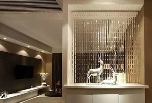 新屋贴门神对风水有好处吗？