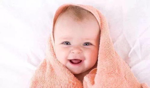 那些关于小孩和婴儿的梦，到底在暗示啥？看完笑死我了！