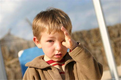 嵚字取名对男孩是凶是吉？埌字取名有哪些男孩名字的忌讳？