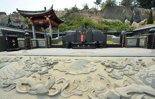 货币换算：还原历史真实价值的关键