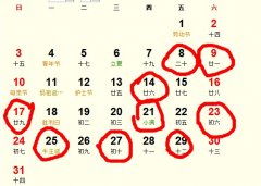 如何根据八字命理和黄历5月吉日挑选最佳的结婚吉日？