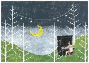 梦见自己变成鬼魂别人堪不见我是什么预兆？