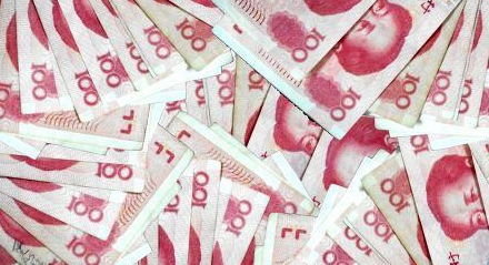 四分五裂的生肖是哪个？四分五裂打3个数字代表什么含义？