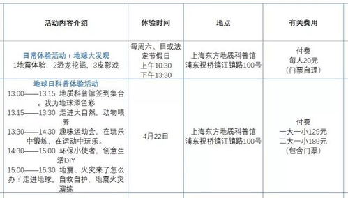 2026年七月份安门黄道吉日具体是哪一天？