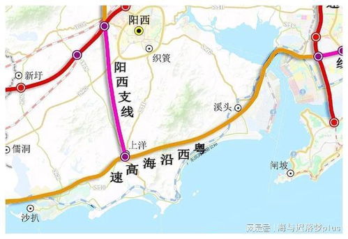 Day 3: 买特产与含泪告别