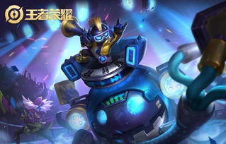 啥是太乙积年？能吃吗？