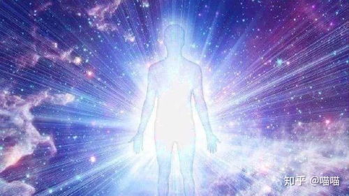 超度的对象、 条件与局限性