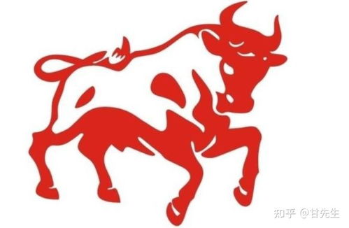 财富篇：穷得只剩钱？