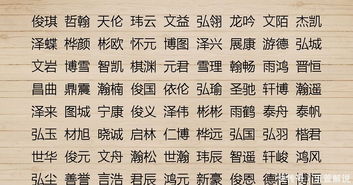 2.3 三字版（层层递进， 让人晕头转向）