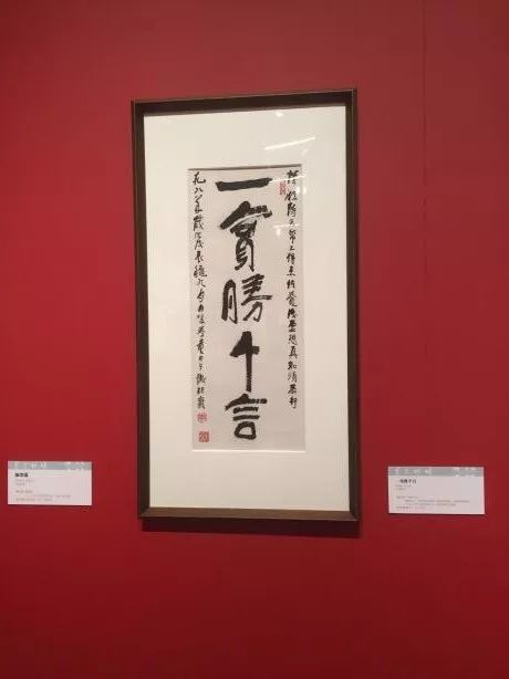 构建适宜禅修周边环境：空间范围选择与感官隔离的必不可更少条件