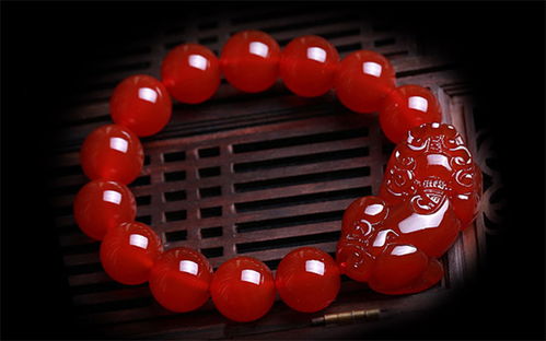 三、 佩戴禁忌与人群限制：严谨的适用性分析