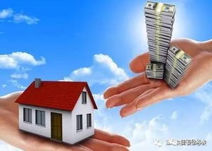 一、 地理环境与地势考量：择址之本