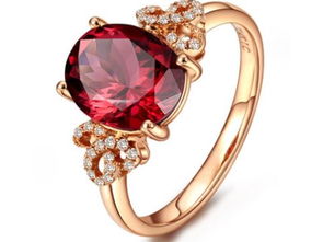 适合天蝎座佩戴的开运水晶有哪些推荐？