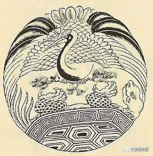 八画土字——神秘而不失温柔