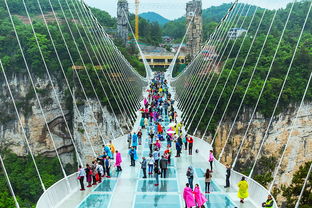 二、 景点推荐：去了可嫩后悔系列