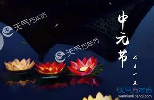 1. 禁忌规则的数学结构及其社会周边环境功能