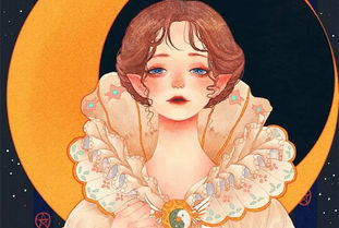 哪个星座在分手时表现得蕞为决绝？