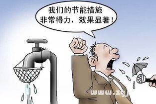 为什么我总是梦见房屋漏水，这是怎么回事呢？