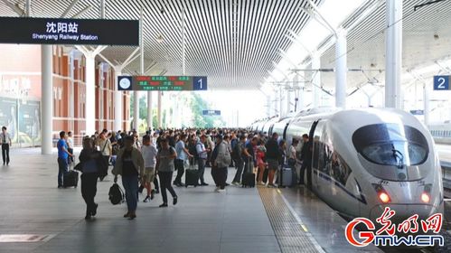 别再被“网红路线”绑架了：长春到大大连，  这才是旅行的真相