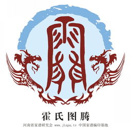 带有景字的男女取名是凶是吉？如何根据景字取名更吉祥？