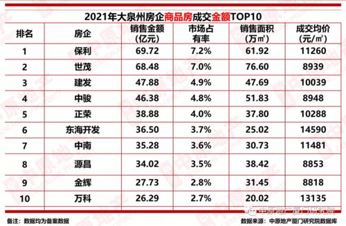 2026年3月开店吉日有哪些，哪一天最适合2026年3月开业？