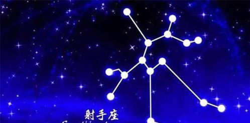 射手座：笑容比阳光灿烂，事业运旺到要报警！