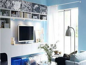 （二） 东北方位的规避与西北方位的把握