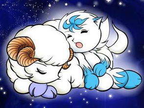 白羊座男生会喜欢处女座女生吗？处女座男生为何偏爱白羊座女生？