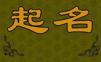 为哪些要关注姓萧的文化底蕴内涵？