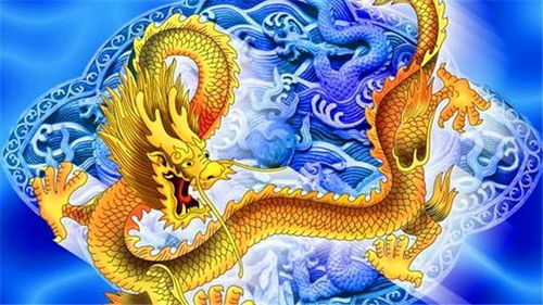 属龙的人六月事业运势如何，今天属龙运势具体是什么意思？