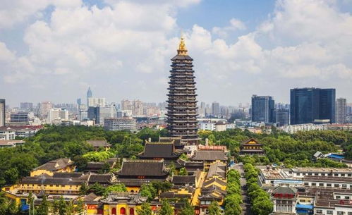 B. 住宿乱入指南（省钱+噪音混合套餐）