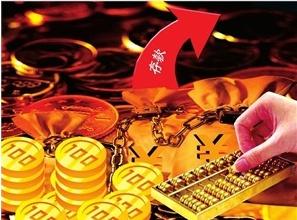 将午夜零点打一生肖，这个生肖究竟是谁呢？