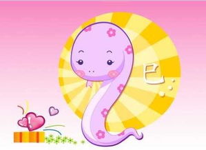 属蛇男与属兔女结婚，他们的婚姻关系是否和谐美满？