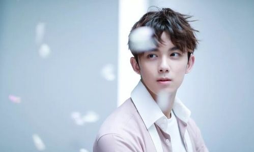 2.1 十二生肖的性格大揭秘