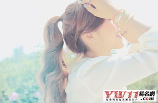 4. 火属性：热情与活力的彰显