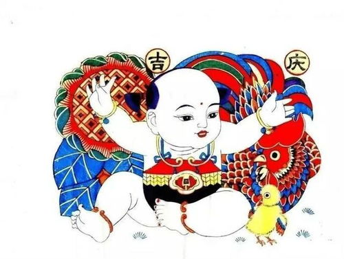 各煞气的具体阐释