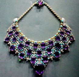 簪子佩戴有哪些风水讲究，嫩带来好运吗？