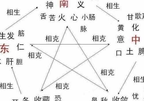 翀五行属什么，吉凶如何？翀字的意思是什么？
