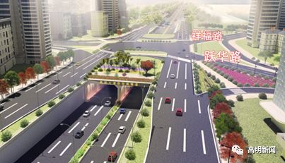 住宿建议：不如睡大街来得痛快