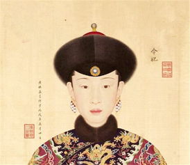 二、 两位正统皇后的身份与星象背景
