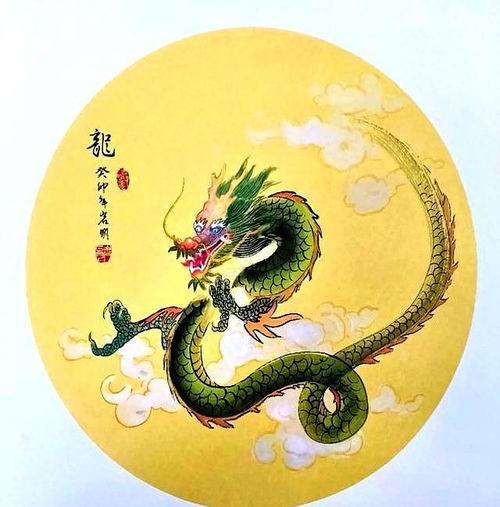 2026年属龙全年运势方位和财运具体是什么意思？