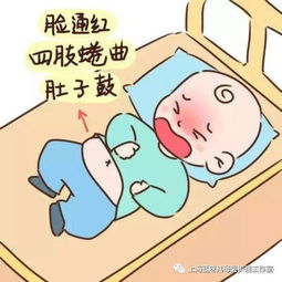 缓解和改善鬼压床现象的方法