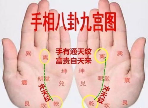 3. 财运宫空洞化对经济持续发展可靠感的较长期冲击