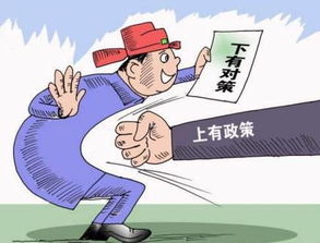 六、 “佩戴吉祥物”与日常防护习惯提议