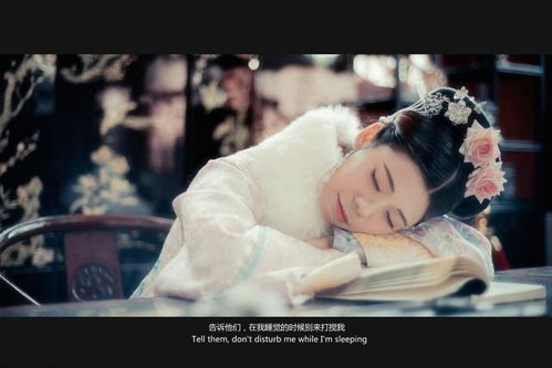 乙未日柱生于丙子月，日柱坐丑，这样的日柱组合是否有什么特殊含义？