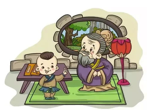 国学传统文化的核心价值及其内涵