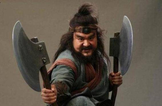 八字中哪些特征预示着乞丐命格？