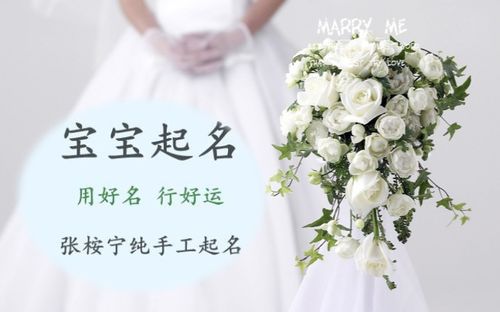 （一）属猴女性昵称的内涵解读